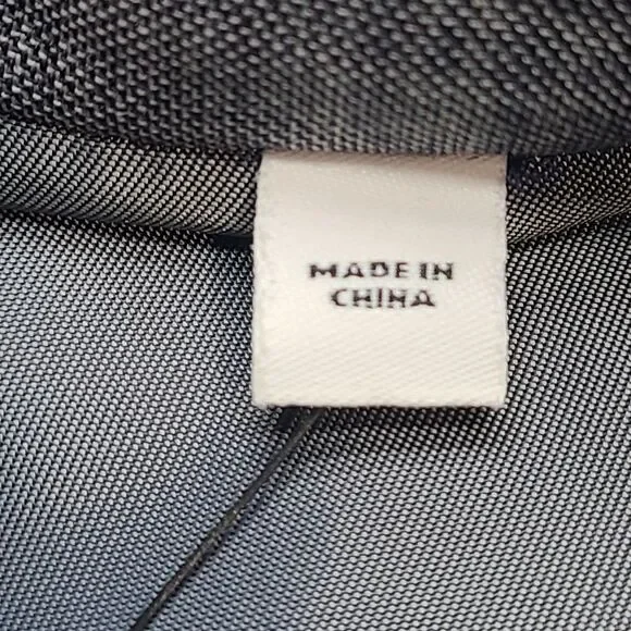 Express Innovator Blazer Mens 36 Regular Gray Extra Slim‎ Wool Blend Suit Jacket - Picture 7 of 9